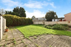 Garden- click for photo gallery